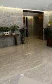 Туры в отель Wufu Hotel