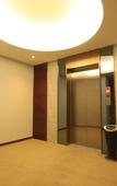 Туры в отель Wufu Hotel