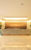 Туры в отель Wufu Hotel