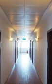 Туры в отель Wufu Hotel
