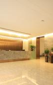 Туры в отель Wufu Hotel