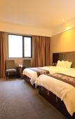 Туры в отель Wufu Hotel