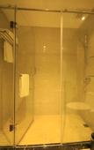 Туры в отель Wufu Hotel