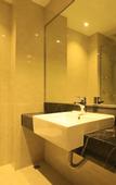 Туры в отель Wufu Hotel