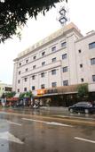 Туры в отель Wufu Hotel