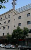 Туры в отель Wufu Hotel
