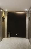 Туры в отель Wufu Hotel