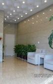 Туры в отель Shengzhou Zunpin Fashion Hotel