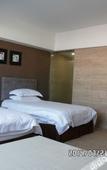 Туры в отель Shengzhou Zunpin Fashion Hotel