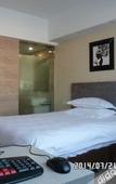 Туры в отель Shengzhou Zunpin Fashion Hotel