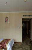 Туры в отель Taizhou 1981 Hotel (Sanmen Shangyang Road Branch)