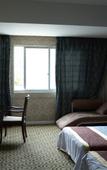 Туры в отель Taizhou 1981 Hotel (Sanmen Shangyang Road Branch)