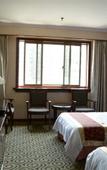 Туры в отель Taizhou 1981 Hotel (Sanmen Shangyang Road Branch)