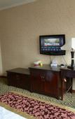 Туры в отель Taizhou 1981 Hotel (Sanmen Shangyang Road Branch)