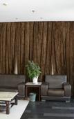 Туры в отель Taizhou 1981 Hotel (Sanmen Shangyang Road Branch)