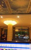 Туры в отель Taizhou 1981 Hotel (Sanmen Shangyang Road Branch)