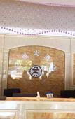 Туры в отель Taizhou 1981 Hotel (Sanmen Shangyang Road Branch)