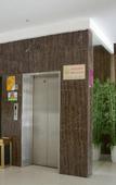 Туры в отель Taizhou 1981 Hotel (Sanmen Shangyang Road Branch)