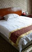 Туры в отель Taizhou 1981 Hotel (Sanmen Shangyang Road Branch)