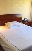 Туры в отель Taizhou 1981 Hotel (Sanmen Shangyang Road Branch)