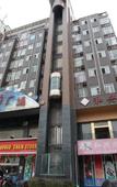 Туры в отель Hexingshun Hotel