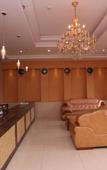 Туры в отель Hexingshun Hotel