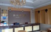Туры в отель Hexingshun Hotel