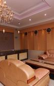 Туры в отель Hexingshun Hotel