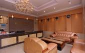 Туры в отель Hexingshun Hotel