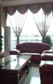 Туры в отель Hexingshun Hotel