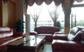 Туры в отель Hexingshun Hotel