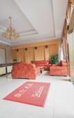 Туры в отель Hexingshun Hotel