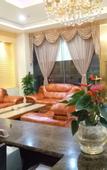 Туры в отель Hexingshun Hotel