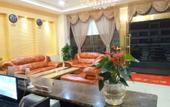 Туры в отель Hexingshun Hotel