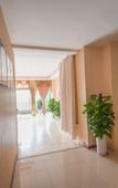 Туры в отель Hexingshun Hotel