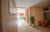 Туры в отель Hexingshun Hotel