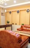Туры в отель Hexingshun Hotel