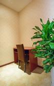 Туры в отель Hexingshun Hotel