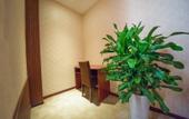Туры в отель Hexingshun Hotel