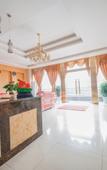 Туры в отель Hexingshun Hotel