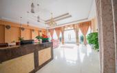 Туры в отель Hexingshun Hotel