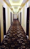 Туры в отель Hexingshun Hotel