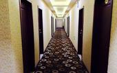 Туры в отель Hexingshun Hotel