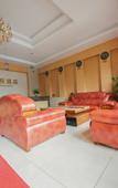 Туры в отель Hexingshun Hotel