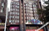 Туры в отель Hexingshun Hotel