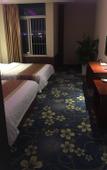 Туры в отель Hexingshun Hotel