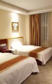Туры в отель Hexingshun Hotel