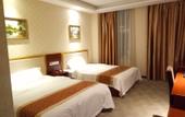 Туры в отель Hexingshun Hotel