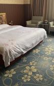 Туры в отель Hexingshun Hotel