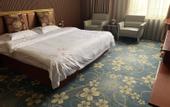 Туры в отель Hexingshun Hotel